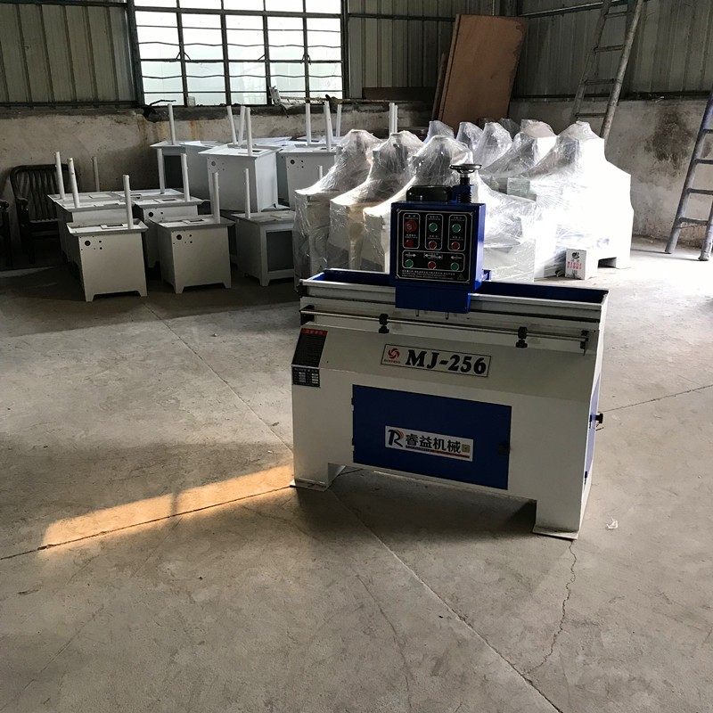 256自动手动直刀刃700惊爆睿益佛山市中国广东省MF其他机械五金新,淘宝优惠券,粉丝福利购,淘宝优惠卷