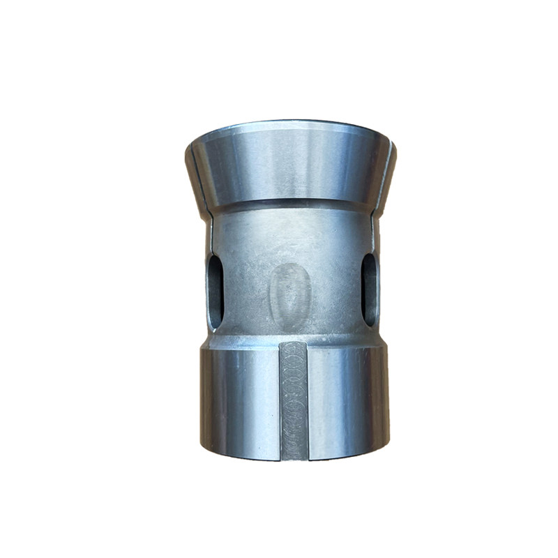 数控车床弹性夹头36 42 46禾隆36高精度主轴圆孔四方六角定制夹头,淘宝优惠券,粉丝福利购,淘宝优惠卷