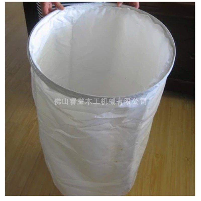 热卖木工除尘设备吸尘器布袋配件睿益定制集尘机机械五金新工业,淘宝优惠券,粉丝福利购,淘宝优惠卷