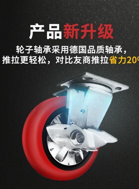 手动液压升降平台车移动式电动升降机小型举升机简易式小推车