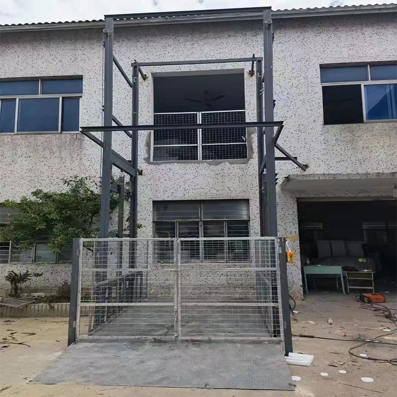 图2