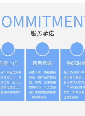 环保加气块切砖机轻质水泥砖泡沫砖电动切砖机台式带锯切割机型材