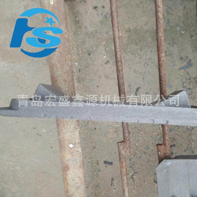 Q037抛丸机配件抛头配件护板抛丸机护板,淘宝优惠券,粉丝福利购,淘宝优惠卷