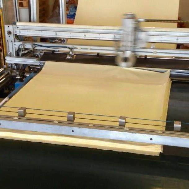 供应礼品盒内衬布月饼酒盒包装布电热切裁片机,淘宝优惠券,粉丝福利购,淘宝优惠卷