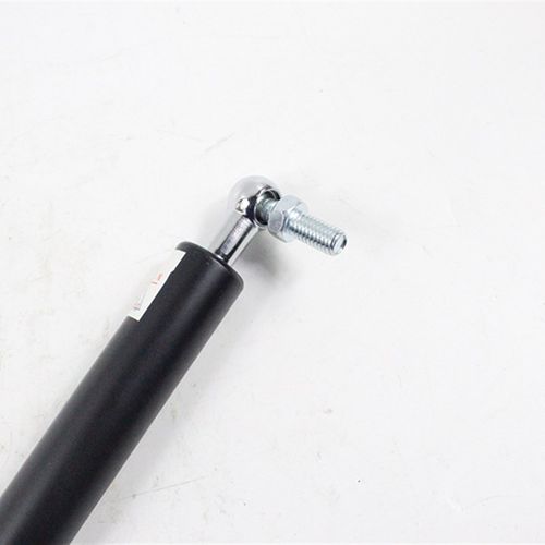 叉车气弹簧引擎盖支撑杆气动杆伸缩杆680mm适用合力@h1-3吨 - 图2