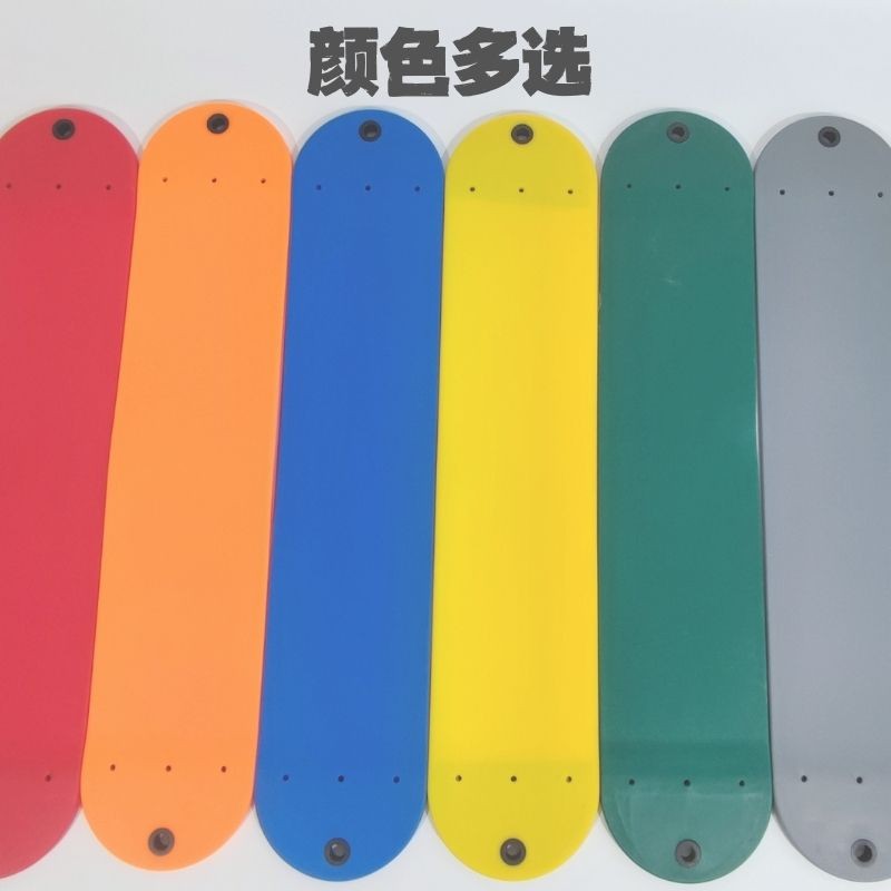 EVA软板秋千室内儿童庭院秋千铁链挂钩座椅户外网红摇篮吊椅单杠 - 图1