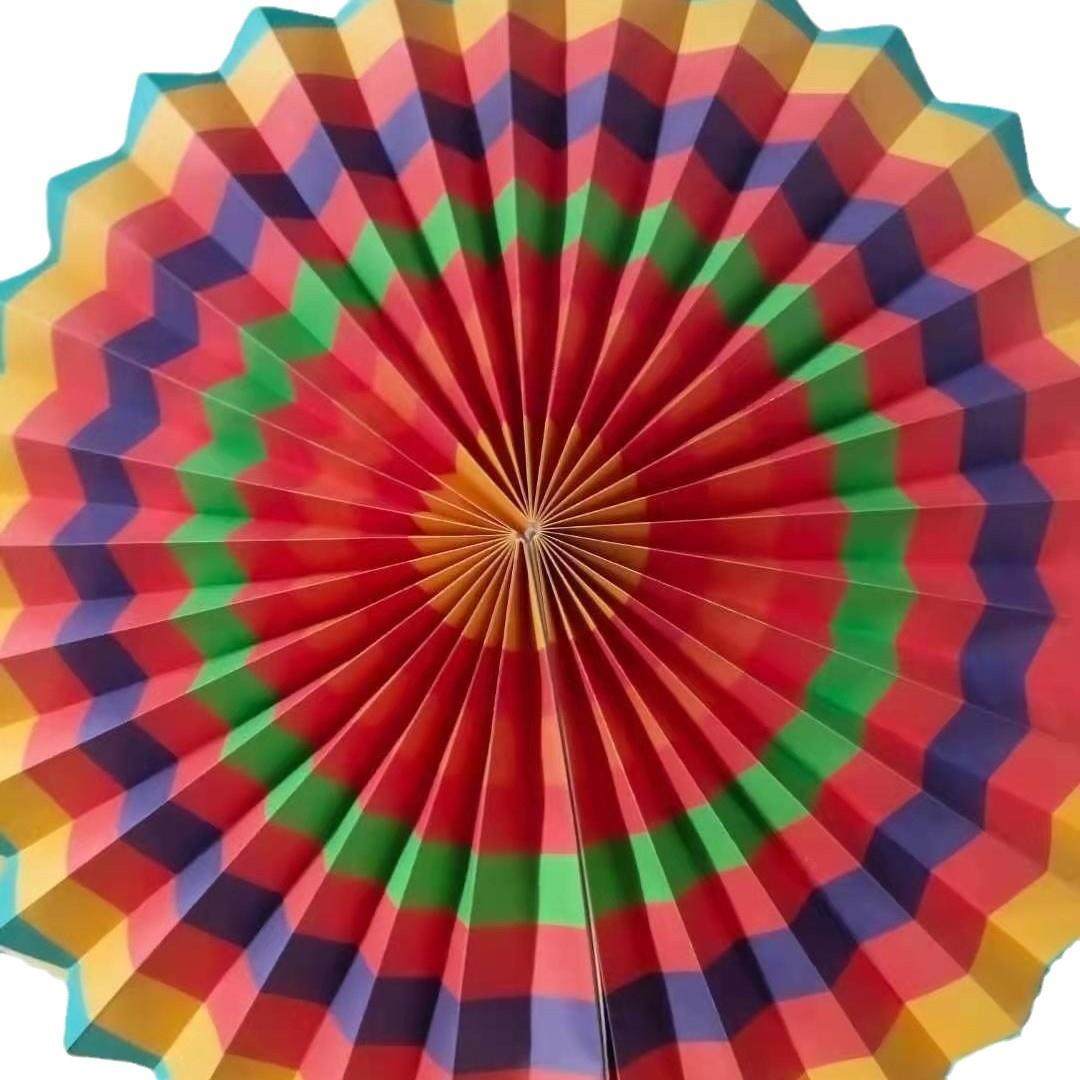 厂家直销滤清器全自动折纸机折页机折扇子窗帘艺术品纸类打折设备,淘宝优惠券,粉丝福利购,淘宝优惠卷