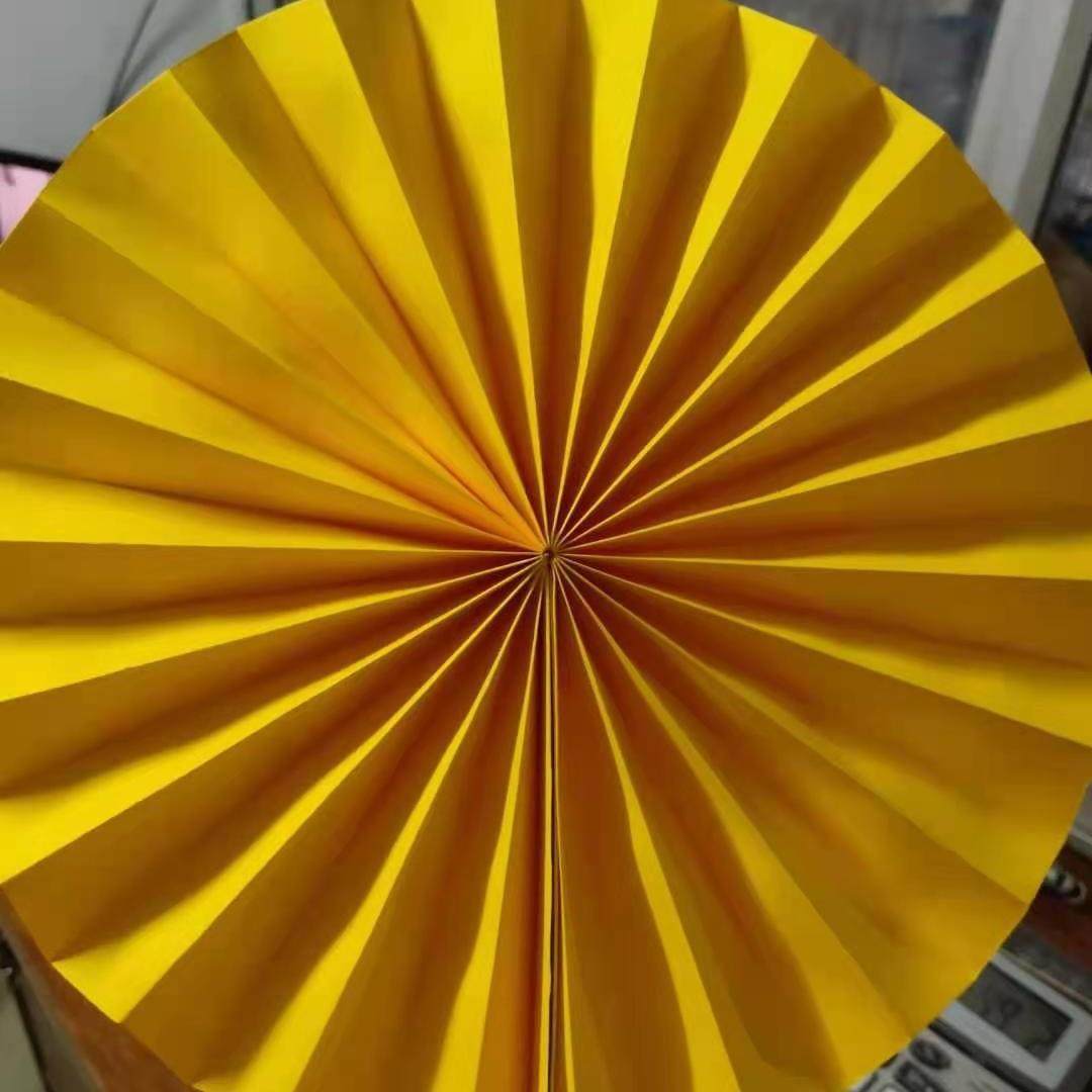 厂家直销滤清器全自动折纸机折页机折扇子窗帘艺术品纸类打折设备,淘宝优惠券,粉丝福利购,淘宝优惠卷