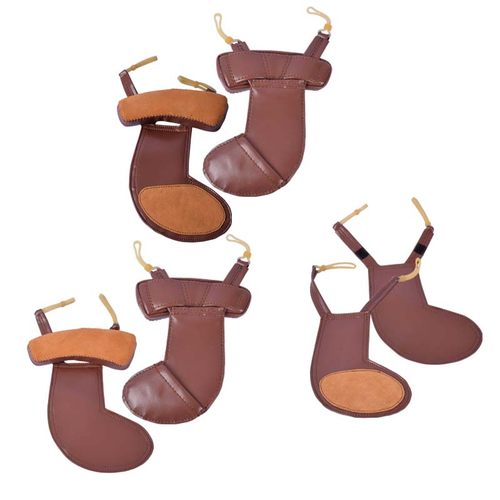 小提琴琴托肩托肩垫肩布腮垫软123448肩拖琴托中提琴儿童琴垫配件 - 图2