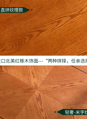 美式圆桌实木餐桌椅可折叠伸缩地中海乡村吃饭桌家用餐厅度假家具
