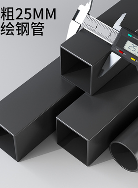 免安装加固简易衣柜全钢架结构家用卧室挂衣柜出租房用折叠收纳架