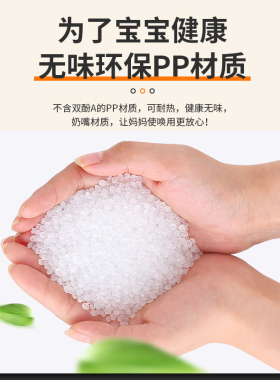 18/20/30cm夹缝收纳柜抽屉式卫生间加深储物柜塑料窄隙厨房置物架