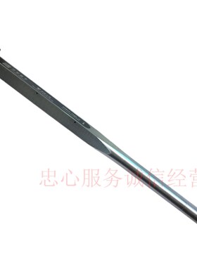 同利BA型预置扭力扳手20/30/50/100N.m高档正反力矩测试扭紧工具
