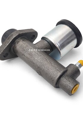 叉车离合器泵换挡离合器总泵6450总泵杭叉合力老款4-7吨叉车配套