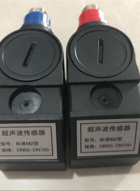 正品TDS-100H手持式超声波流量计 便携式流量计 水流量流速检测仪