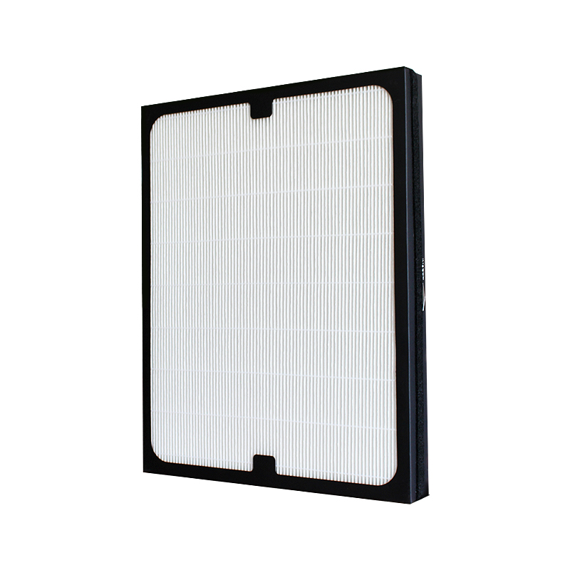 适配布鲁雅尔201空气净化器303/203/270E/280i过滤网260i滤芯380i - 图3