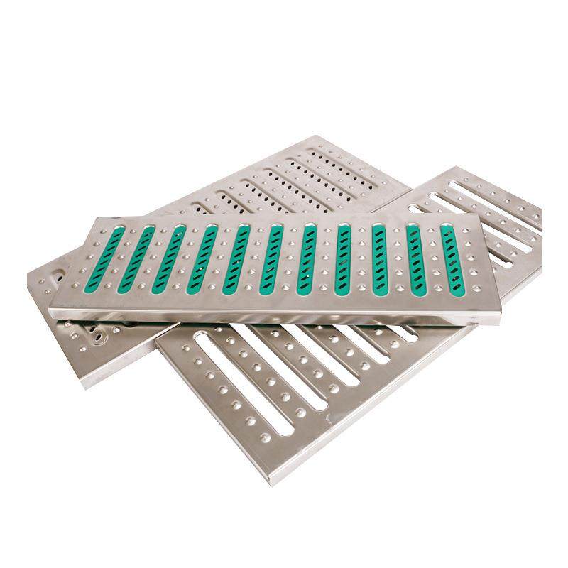 304不锈钢地沟盖板厂家厨房排水沟盖板下水道地沟盖板雨水篦子,淘宝优惠券,粉丝福利购,淘宝优惠卷