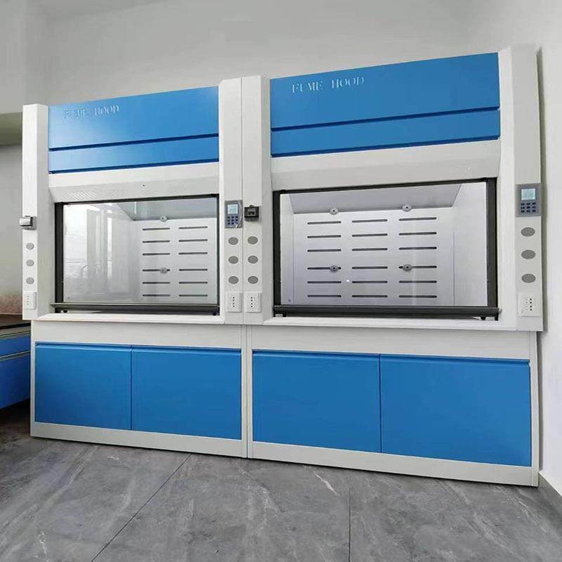 实验室全钢通风柜pp通风耐酸碱通风厨实验室排风柜,淘宝优惠券,粉丝福利购,淘宝优惠卷