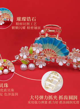 送老婆女朋友生日礼物实用礼品