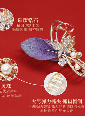 送老婆女朋友闺蜜女生生日礼物
