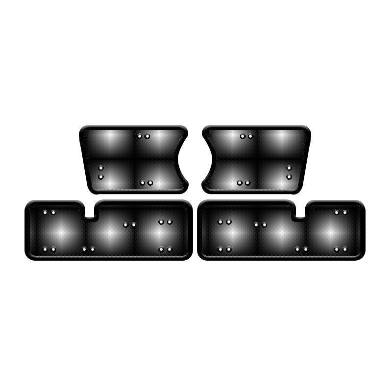 大众17-22/23/24款途观L防虫网水箱进气口保护罩汽车防尘防蚊虫,淘宝优惠券,粉丝福利购,淘宝优惠卷