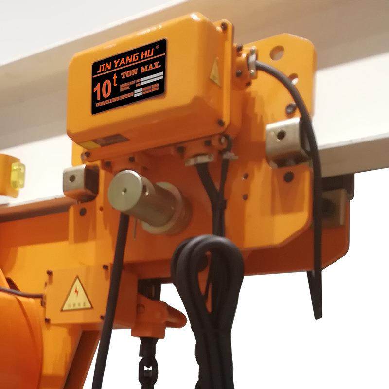 低净空环链电动葫芦80v/小吊机//链条式双链电动提升机/1T,淘宝优惠券,粉丝福利购,淘宝优惠卷