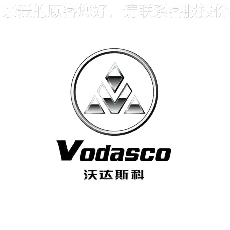 奶料生产线茶 奶加工饮AIK设备 奶茶生产机器 奶茶全茶套设备 - 图3