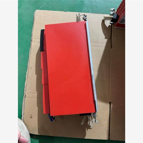 MC07B0030-5A3-4-00 - 图1