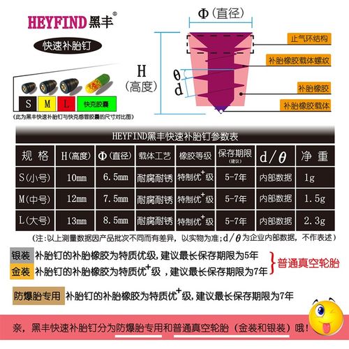 黑丰车载双缸充气泵 小轿车打气泵电动 汽车用12V轮胎高压便携式 - 图3