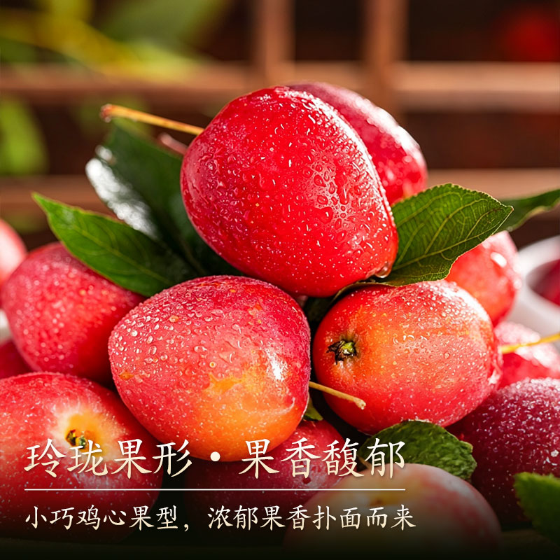 图 5