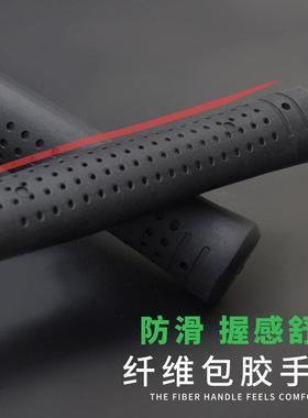 橡胶锤橡皮锤子牛筋胶皮多功能瓷砖安装锤敲打榔头贴地砖工具大号