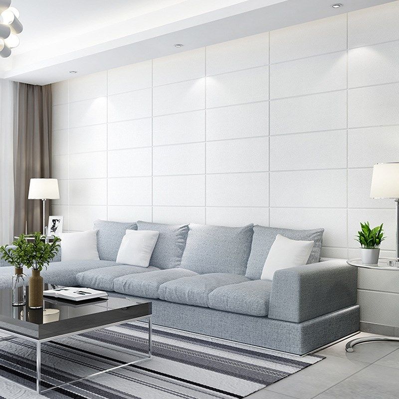 墙纸自粘天花板吊顶墙贴卧室温馨背景墙面装饰壁墙纸防水泡沫贴纸,淘宝优惠券,粉丝福利购,淘宝优惠卷