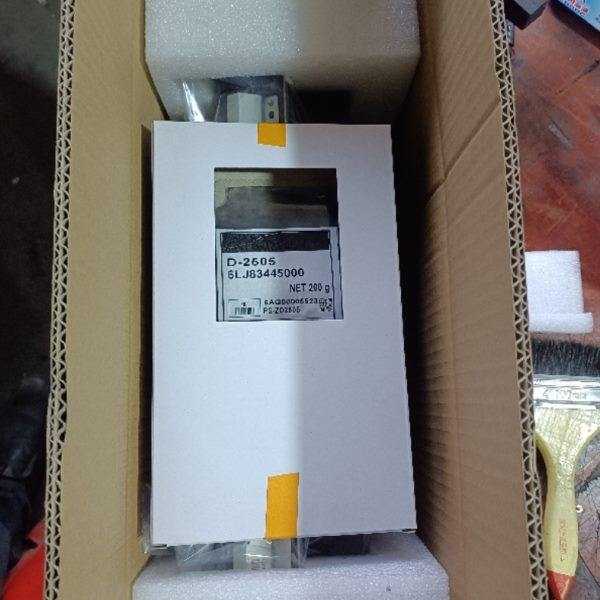 东芝 2303A 2309 2803 2809 2523 2323 2802AM 套鼓 硒鼓 鼓组件 - 图2