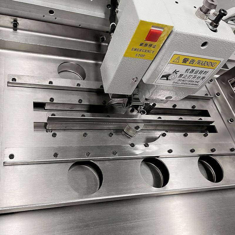 牌电脑花样机自动化升降抱枕机皮革抱枕箱包汽车坐垫车缝,淘宝优惠券,粉丝福利购,淘宝优惠卷