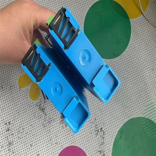 PINOUT RS232 INTERFACE  RS232(得多商行) - 图3