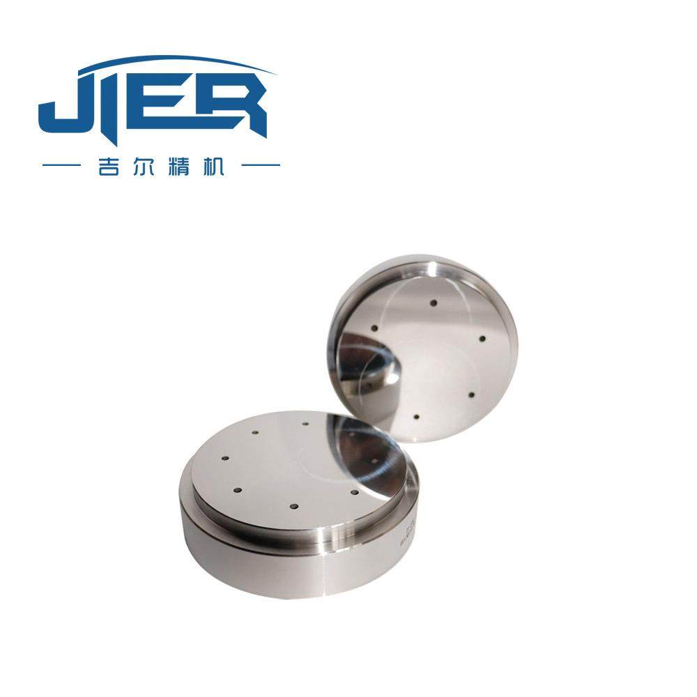 化纤机械设备配件喷丝头尼龙丝PE和PET出丝模具,淘宝优惠券,粉丝福利购,淘宝优惠卷