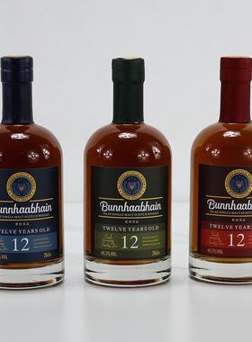 酒柜摆件假酒厨房餐边柜子摆设样板房间客厅橱柜仿真酒瓶软装饰品