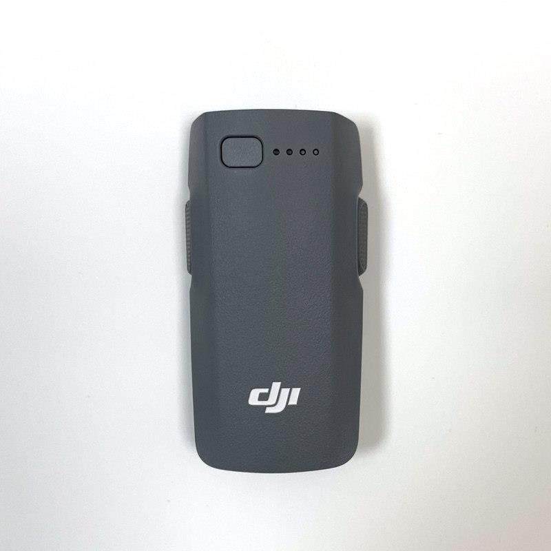 DJI大疆Neo2智能飞行电池Neo2配件数字图传模块充电管家遥控器,淘宝优惠券,粉丝福利购,淘宝优惠卷