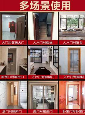 背有靠山摆件背靠窗办公室横梁压顶办公桌工位化解泰山石敢当摆件