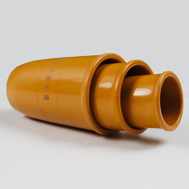 蜜蜡竹罐全竹罐拔火罐竹子罐院足浴店家用一装竹吸桶,淘宝优惠券,粉丝福利购,淘宝优惠卷