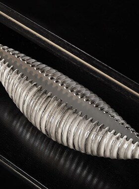 档家居花书柜组合轻奢博古架样板间装饰品摆件公室书房软装