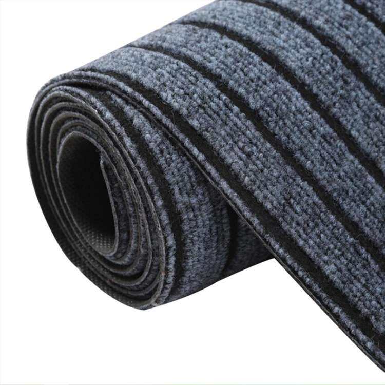 七条纹地垫客厅地毯厨房卫生间吸水防滑垫酒店pvc底门垫防水防滑,淘宝优惠券,粉丝福利购,淘宝优惠卷