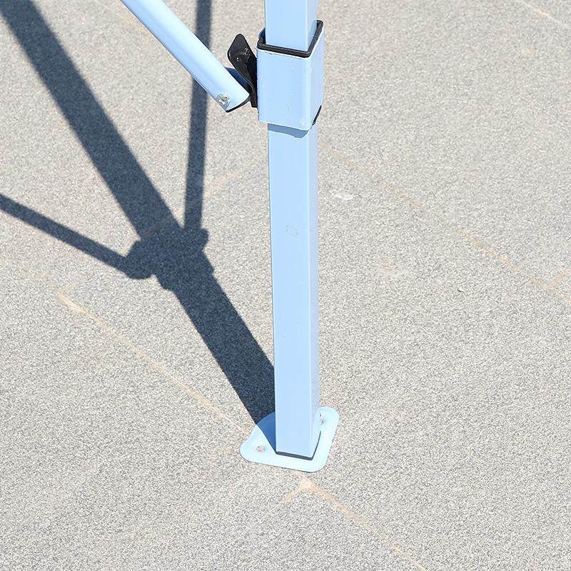 广告帐篷2*2常规架收缩帐篷加厚户外折叠帐篷遮阳伞棚救灾帐篷,淘宝优惠券,粉丝福利购,淘宝优惠卷