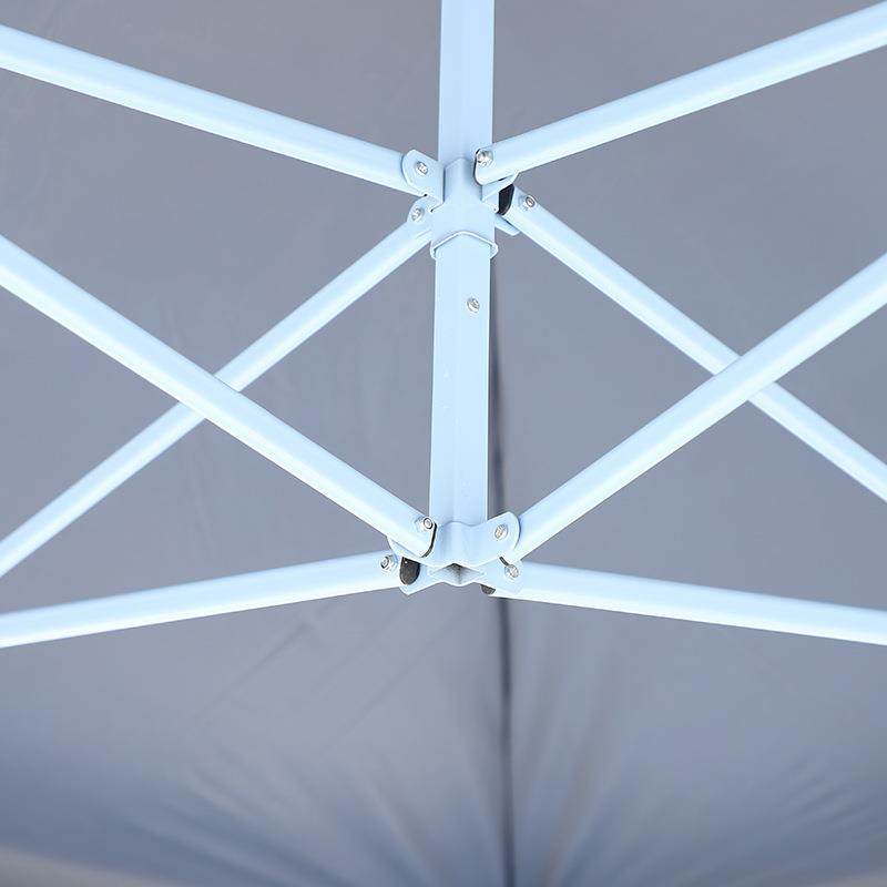 广告帐篷2*2常规架收缩帐篷加厚户外折叠帐篷遮阳伞棚救灾帐篷,淘宝优惠券,粉丝福利购,淘宝优惠卷