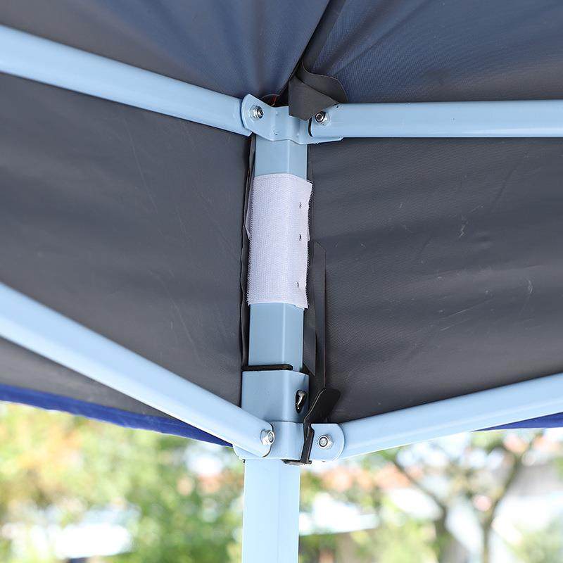 广告帐篷2*2常规架收缩帐篷加厚户外折叠帐篷遮阳伞棚救灾帐篷,淘宝优惠券,粉丝福利购,淘宝优惠卷