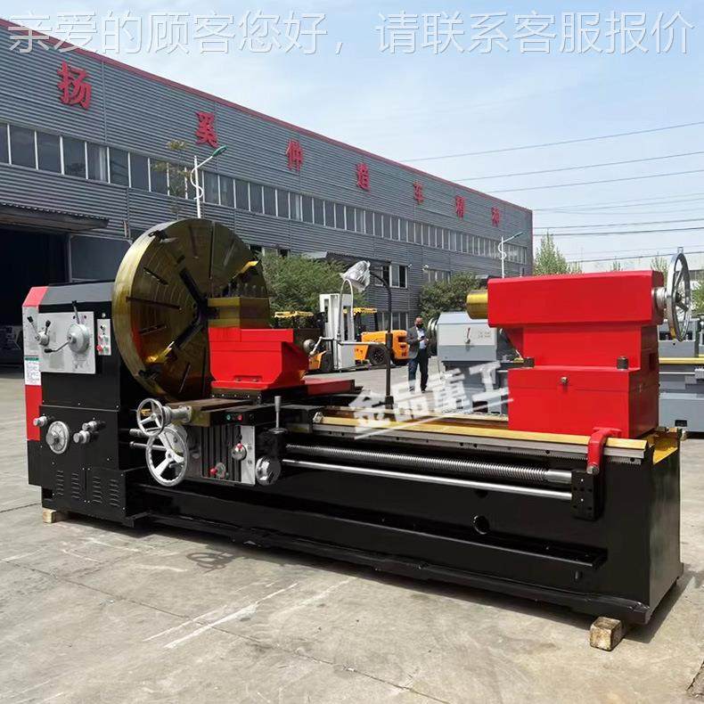 重型普车C卧W66125普通式车1床CW61125 重型车床1125车床 厂家重,淘宝优惠券,粉丝福利购,淘宝优惠卷