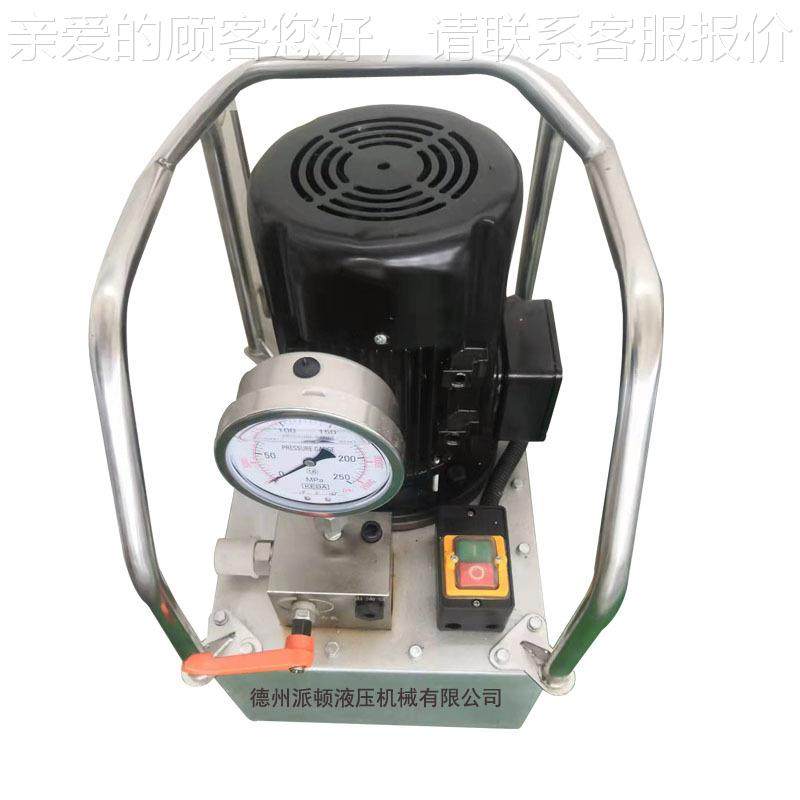 一件包厂家直200M销pa超高压电动VJA油泵 20邮0Mpa超高压电动泵,淘宝优惠券,粉丝福利购,淘宝优惠卷