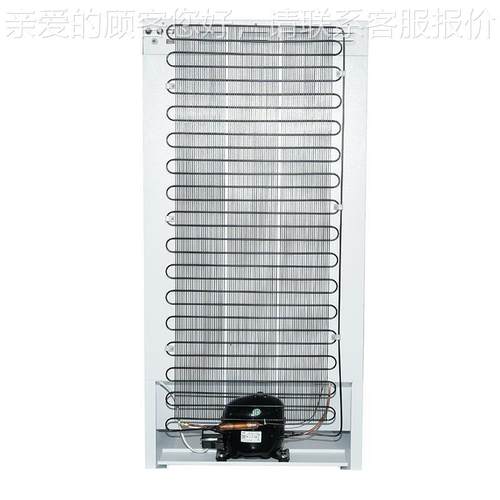 供应MJX-25B0-Z化培养箱生化bxp-s生培养箱低温试 验箱实验室紫外 - 图1