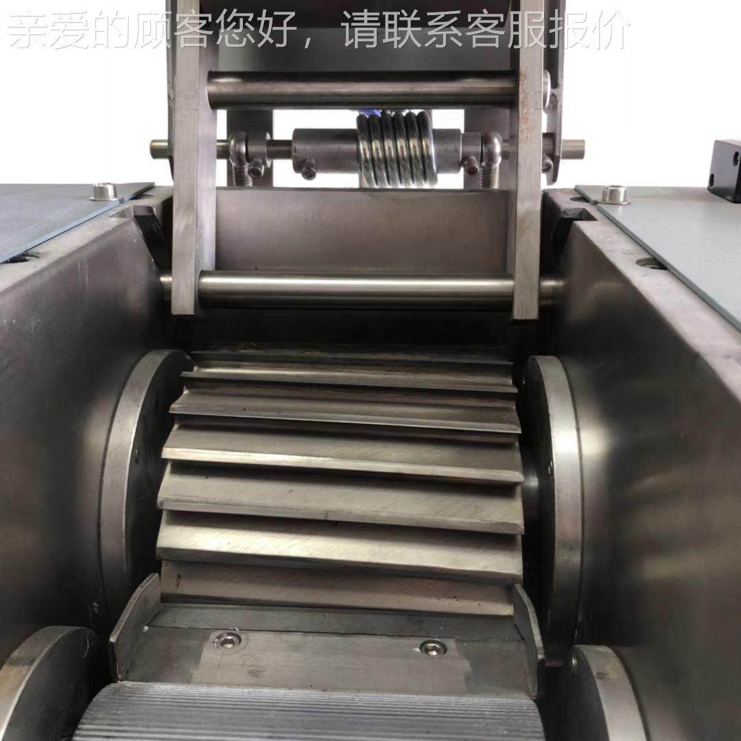 900龙门式0塑料切粒机00尼龙900切粒机5590塑料切粒机00ABS PC切,淘宝优惠券,粉丝福利购,淘宝优惠卷