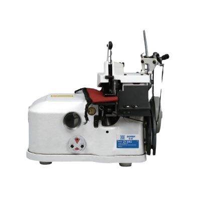 厂家出品ZY-2502地毯厚料锁边机渔网机地毯包边缝纫机,淘宝优惠券,粉丝福利购,淘宝优惠卷